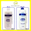 Nước làm mềm da Nail không cần ngâm nước/ Dung dịch làm mềm da móng Blue Cross 473ml/964ml Mỹ - Dạng Nước - No Fake