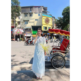 PASS THANH LÍ _ set thiết kế  nữ/ set bộ đi tiệc/ set đi chơi
