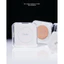 Phấn Nước CLIO KILL COVER THE ORIGINAL CUSHION dành cho da dầu Fullsize kèm lõi refill