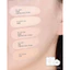 Phấn Nước CLIO KILL COVER THE ORIGINAL CUSHION dành cho da dầu Fullsize kèm lõi refill
