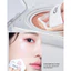 Phấn Nước CLIO KILL COVER THE ORIGINAL CUSHION dành cho da dầu Fullsize kèm lõi refill