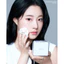 Phấn Nước CLIO KILL COVER THE ORIGINAL CUSHION dành cho da dầu Fullsize kèm lõi refill