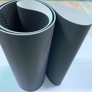 THẢM MÁY CHẠY BỘ A400 580mm x 3535mm