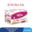 Thùng 12 Hộp Sữa Bột Pha Sẵn Värna Diabetes 237ml - {Hỗ Trợ Ổn Định Đường Huyết}