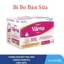 Thùng 12 Hộp Sữa Bột Pha Sẵn Värna Diabetes 237ml - {Hỗ Trợ Ổn Định Đường Huyết}