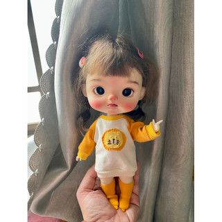 Áo thun hình hổ kèm vớ size dian mập,cừu bé(size khác vui lòng ib shop)