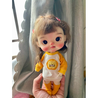 Áo thun hình hổ kèm vớ size dian mập,cừu bé(size khác vui lòng ib shop)