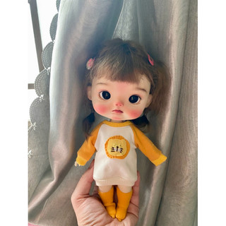 Áo thun hình hổ kèm vớ size dian mập,cừu bé(size khác vui lòng ib shop)