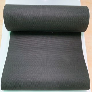 THẢM MÁY CHẠY BỘ kích thước 440mm x 2740mm