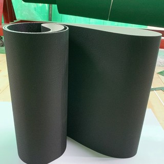 THẢM MÁY CHẠY BỘ kích thước 530mm x 3290mm