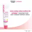 Combo sữa rửa mặt AC Control Purifying Cleansing Gel 200ml và Kem chống nắng Hydra+ Protective Day C
