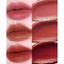 Son Kem Mịn Lì BLACK ROUGE DOUBLE LAYER VER 4 DL28 DL29 DL30