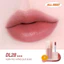 Son Kem Mịn Lì BLACK ROUGE DOUBLE LAYER VER 4 DL28 DL29 DL30