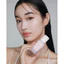 Kem Nền CLIO KILL COVER THE ORIGINAL lì mịn mỏng nhẹ
