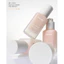 Kem Nền CLIO KILL COVER THE ORIGINAL lì mịn mỏng nhẹ