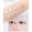 Kem Nền CLIO KILL COVER THE ORIGINAL lì mịn mỏng nhẹ