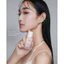 Kem Nền CLIO KILL COVER THE ORIGINAL lì mịn mỏng nhẹ