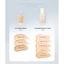 Kem Nền CLIO KILL COVER THE ORIGINAL lì mịn mỏng nhẹ
