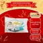 Ruột Gối Bông Xuất Khẩu - Ruột gối bông Tuấn Anh