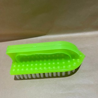 Bàn Chải Chà Sàn Cước Lớn Có Tay Cầm Tiện Lợi