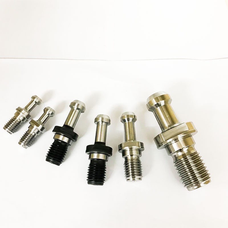 Đuôi chuột lắp BT30-BT40 góc 45-60-90 độ. Chất liệu thép hợp kim giá rẻ