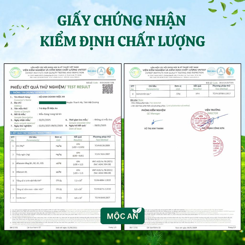 Sử dụng Thanh trong đời sống