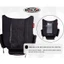 Túi để đầu trên xe máy du lịch xc77 M.E.N K4/K3 sức chứa 10L [KHUYẾN MÃI]