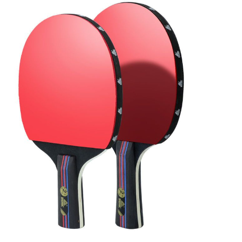 Racket peak ping-pong đôi racket racket racket racket racket racket ...
