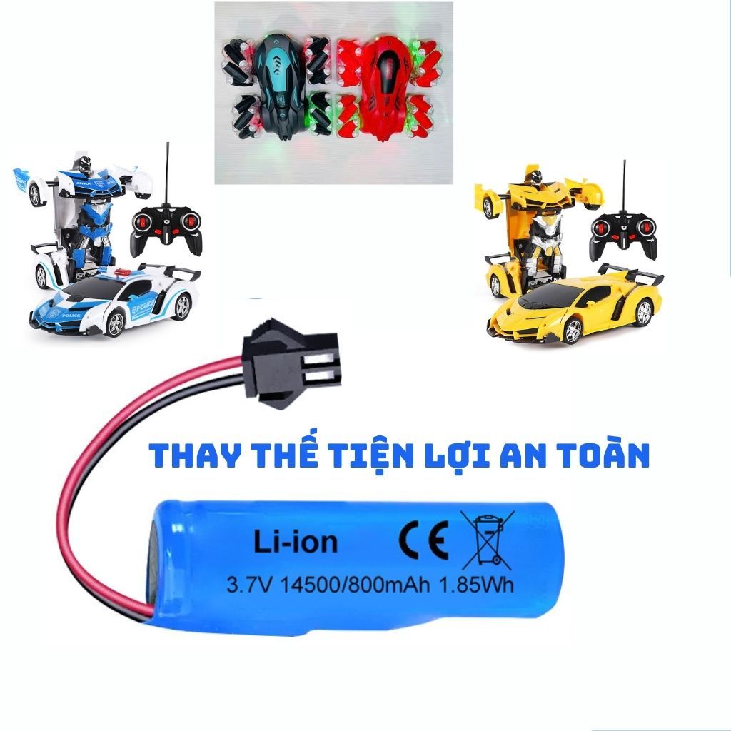 Xe đồ chơi cho bé sử dụng pin sạc, (Pin Sạc Xe Đồ Chơi) an toàn tiện ...