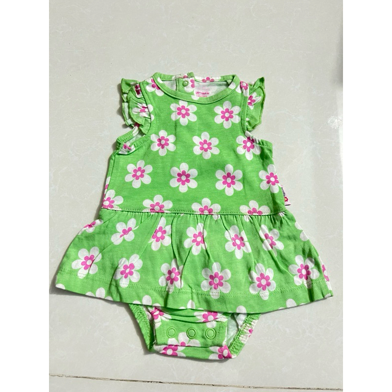 BODYSUIT CỘC TAY, BODY CHIP , VÁY XUẤT DƯ XỊN CHO BÉ