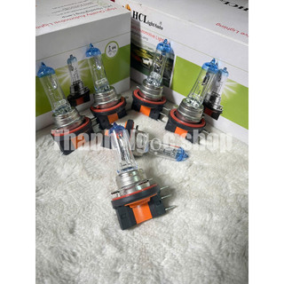 Bóng h15 hcl , bóng đèn pha ô tô