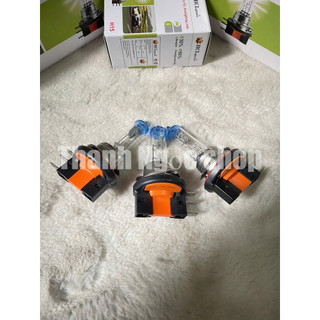 Bóng h15 hcl , bóng đèn pha ô tô