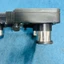 Chân Kệ Inox Máy Lọc Nước RO - Điều chỉnh được kích thước dài ngắn - Dùng được cho tất cả các hãng