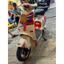 Tem xe điện capy bara siêu đẹp