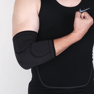 Băng Khuỷu Tay Z01, Bó Bảo Vệ Khủy Tay Cùi Chỏ Tập Gym Chơi Thể Thao Đá Bóng Cầu Lông Bóng Chuyền