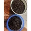 Ong đất, Ong Bắp Cày, Mã Phong, Thổ Phong ngâm rượu hàng chuẩn Tây Bắc