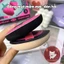 Set 3 Mút PinkPunk Size XL Tán Nền/Cushion, Che Khuyết Điểm Kèm Hộp Đựng