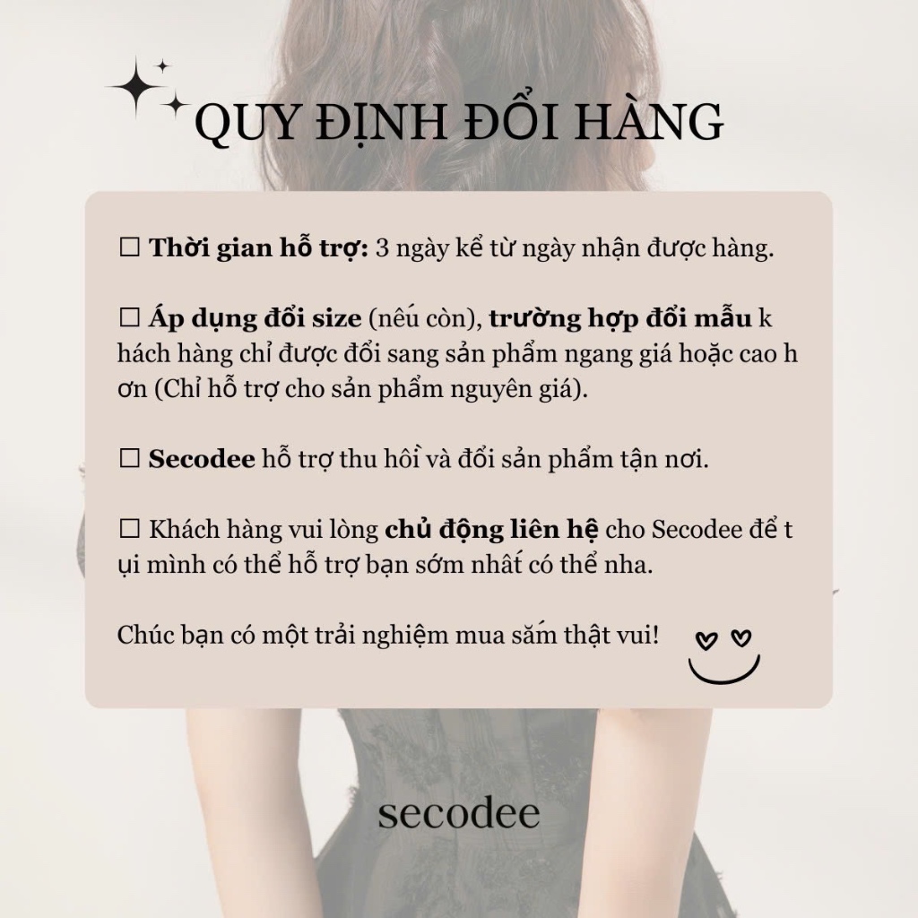 (Sẵn) Áo Dáng Ôm Body Không Tay, Quần Short Nữ (Bán lẻ) | DADAS | SECODEE