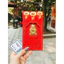 Combo 50 Bao Lì Xì Ông Thần Tài May Mắn - Thu Hút Tài Lộc Đầu Năm Mới - Qùa Tặng Phong Thủy.