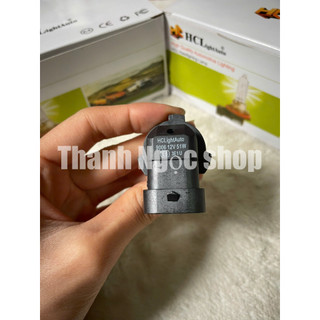 Bóng 9005 hcl. bóng đèn pha tô tô
