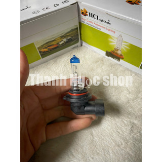 Bóng 9005 hcl. bóng đèn pha tô tô