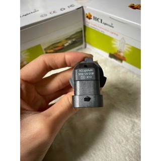 Bóng 9006 hcl , bóng đèn pha ô tô