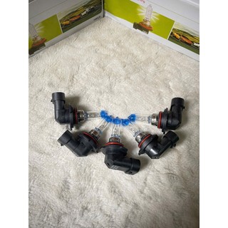 Bóng 9006 hcl , bóng đèn pha ô tô