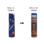 Xịt Khử Mùi Toàn Thân X-Men 140ML