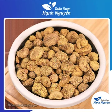 Huyền hồ 100g, diên hồ sách khô, sạch, hỗ trợ giảm đau, điều hòa khí huyết, tốt cho tim mạch