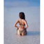 Bikini 2 mảnh khoen cao cấp. Hàng thiết kế khoen vàng ( sẵn Hàng - hoả tốc)