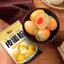 Bột ủ trứng bắc thảo 100g, bột gia vị ủ trứng thơm ngon, bùn ủ trứng bắc thảo, kèm công thức chuẩn