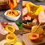 Bột ủ trứng bắc thảo 100g, bột gia vị ủ trứng thơm ngon, bùn ủ trứng bắc thảo, kèm công thức chuẩn