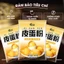 Bột ủ trứng bắc thảo 100g, bột gia vị ủ trứng thơm ngon, bùn ủ trứng bắc thảo, kèm công thức chuẩn