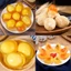 Bột ủ trứng bắc thảo 100g, bột gia vị ủ trứng thơm ngon, bùn ủ trứng bắc thảo, kèm công thức chuẩn